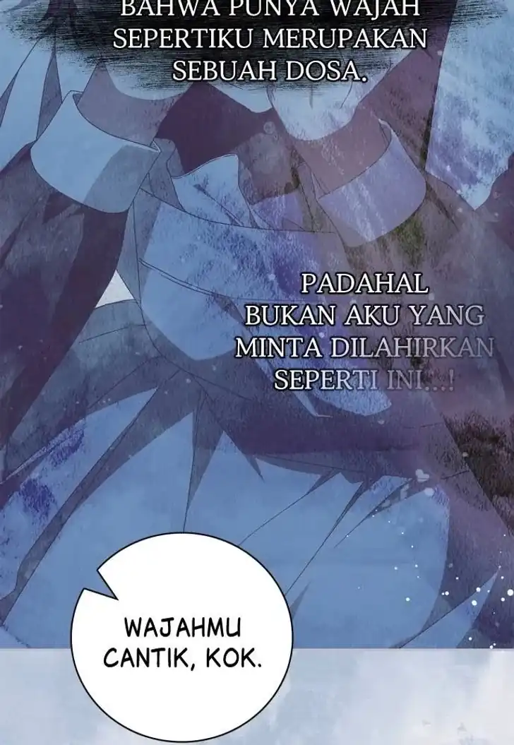 The Count’s Secret Maid Chapter 17 halaman 66