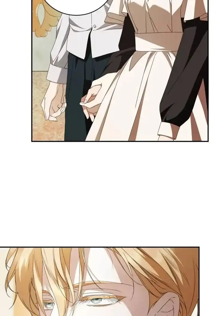 The Count’s Secret Maid Chapter 17 halaman 117