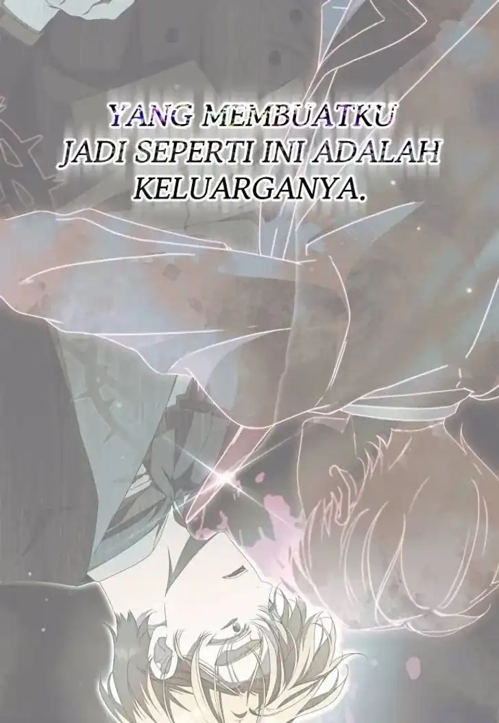 The Count’s Secret Maid Chapter 17 halaman 23