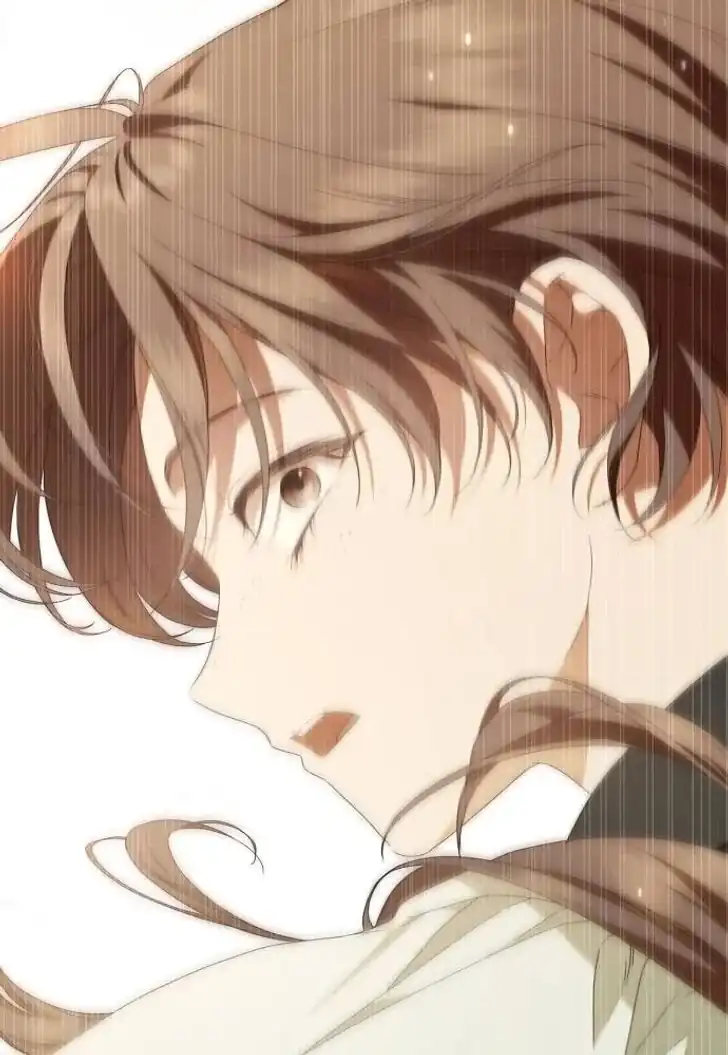 The Count’s Secret Maid Chapter 17 halaman 83