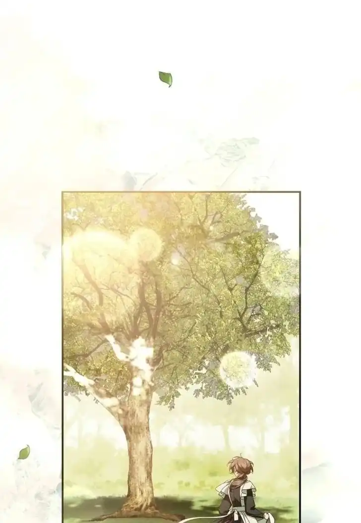 The Count’s Secret Maid Chapter 17 halaman 88