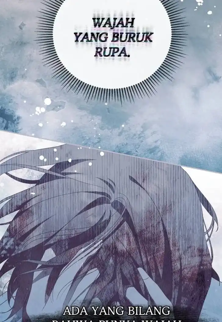The Count’s Secret Maid Chapter 17 halaman 65