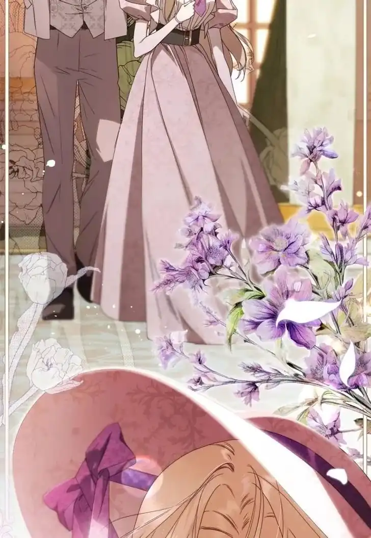 The Count’s Secret Maid Chapter 17 halaman 123
