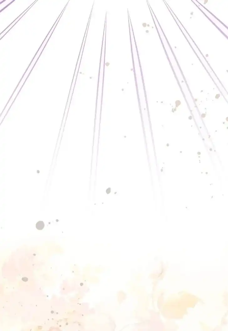 The Count’s Secret Maid Chapter 17 halaman 121