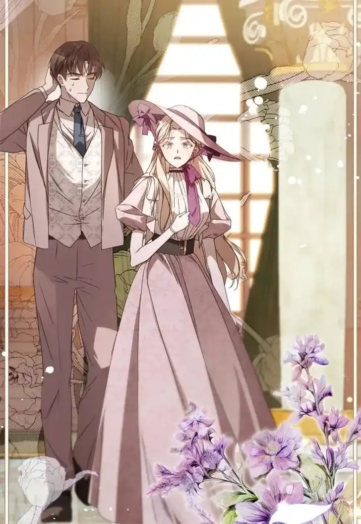 The Count’s Secret Maid Chapter 18 halaman 2