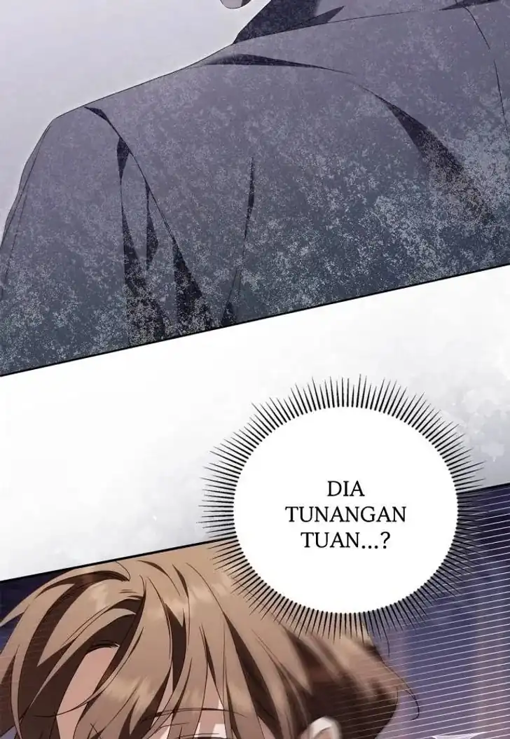 The Count’s Secret Maid Chapter 18 halaman 9