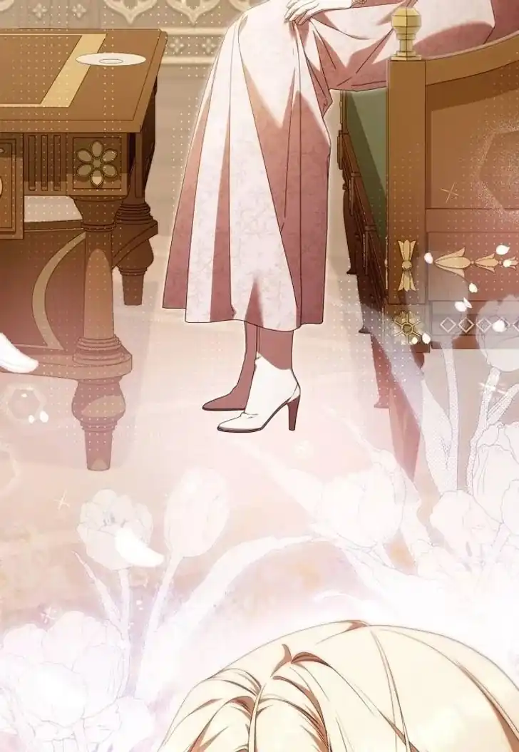 The Count’s Secret Maid Chapter 18 halaman 33