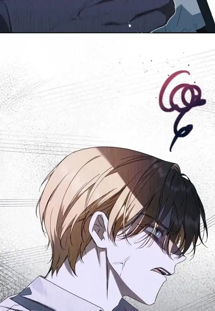 The Count’s Secret Maid Chapter 18 halaman 99