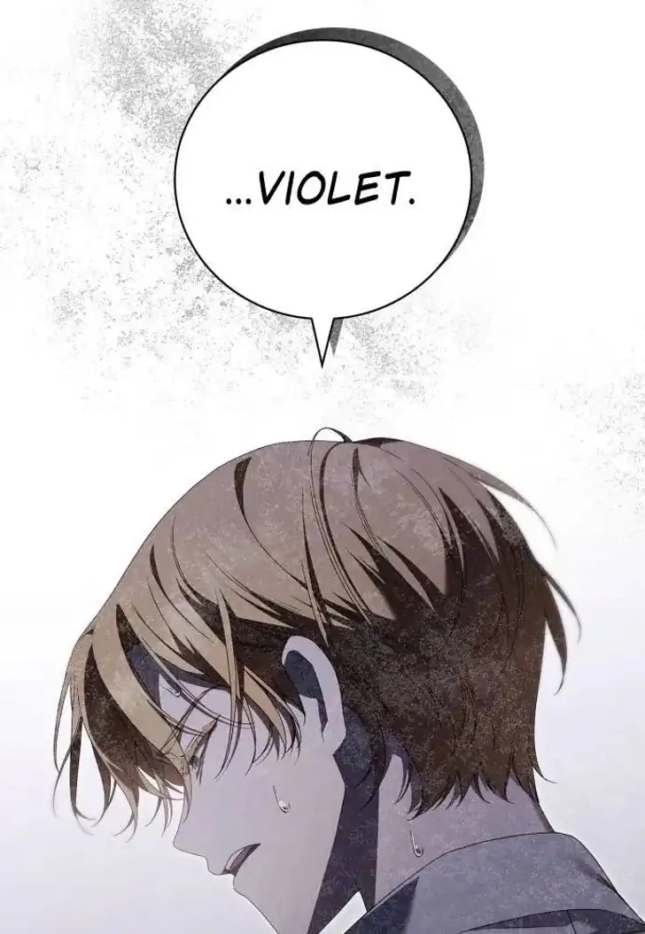The Count’s Secret Maid Chapter 18 halaman 8