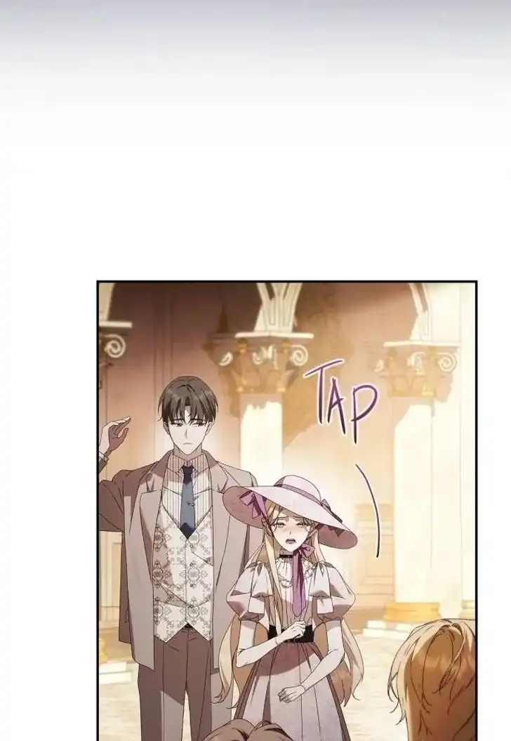 The Count’s Secret Maid Chapter 18 halaman 13