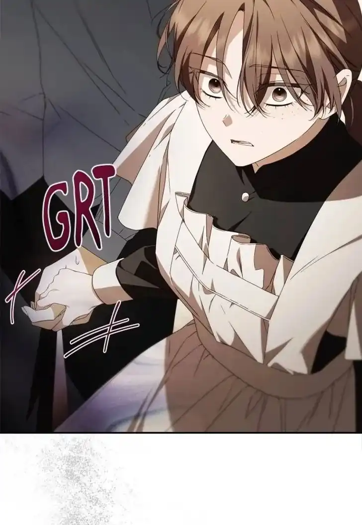 The Count’s Secret Maid Chapter 18 halaman 7