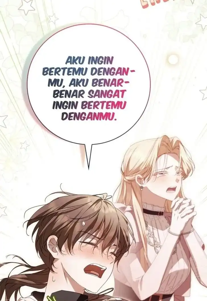The Count’s Secret Maid Chapter 18 halaman 78