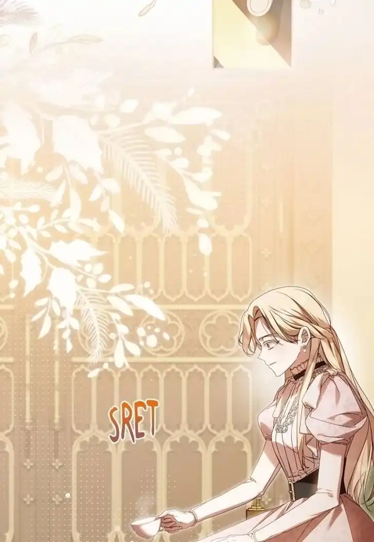 The Count’s Secret Maid Chapter 18 halaman 32