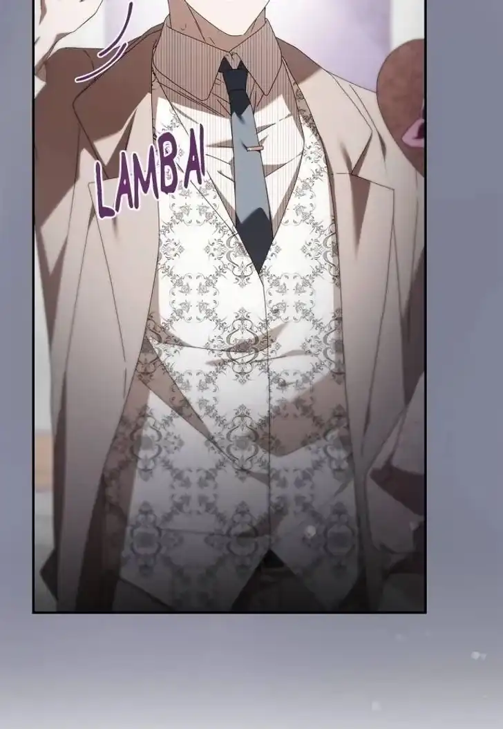 The Count’s Secret Maid Chapter 18 halaman 12