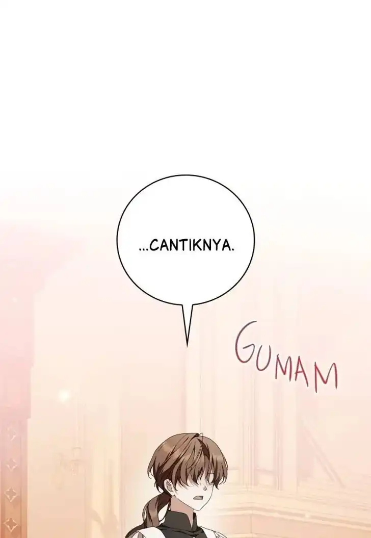 The Count’s Secret Maid Chapter 18 halaman 38