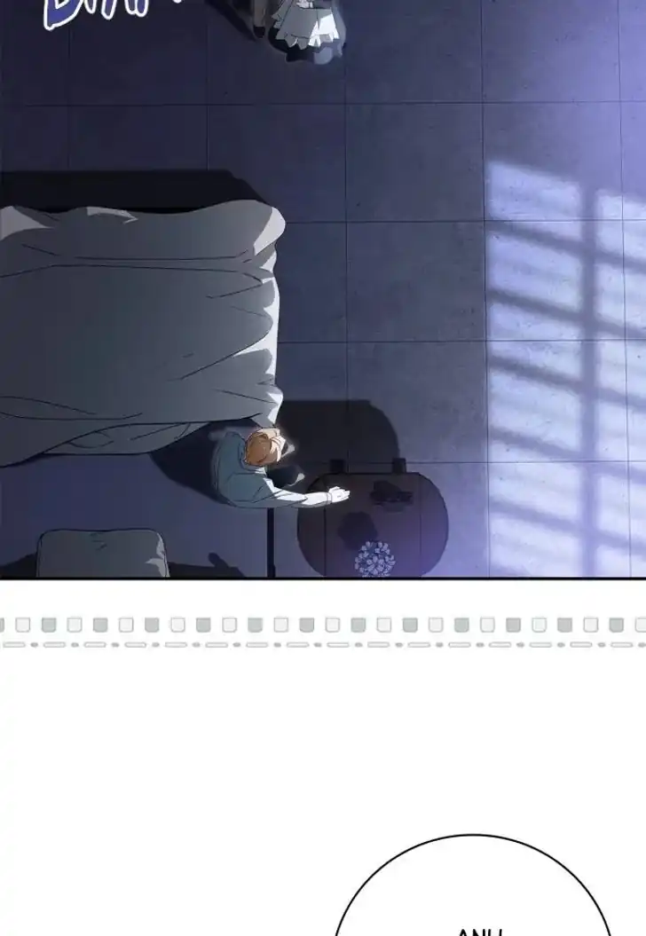 The Count’s Secret Maid Chapter 19 halaman 6