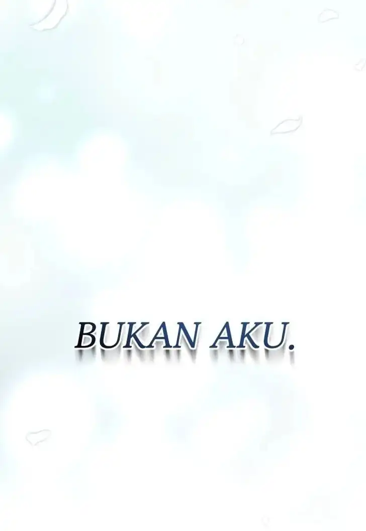 The Count’s Secret Maid Chapter 19 halaman 87