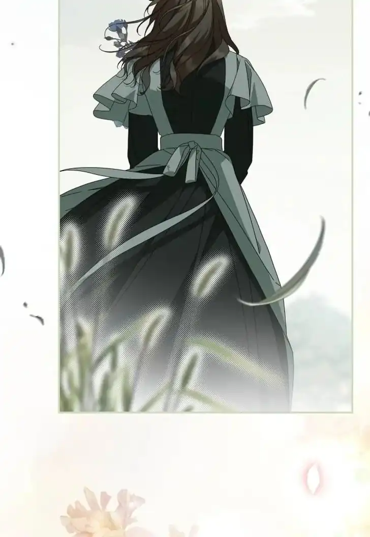 The Count’s Secret Maid Chapter 19 halaman 98