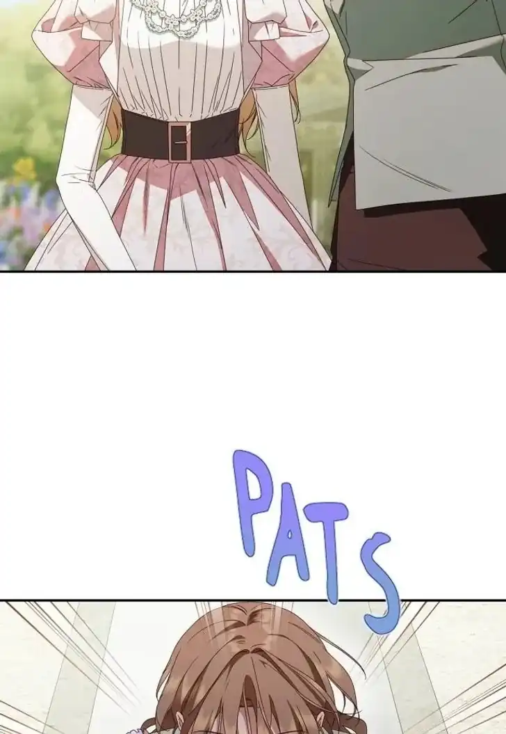 The Count’s Secret Maid Chapter 19 halaman 90