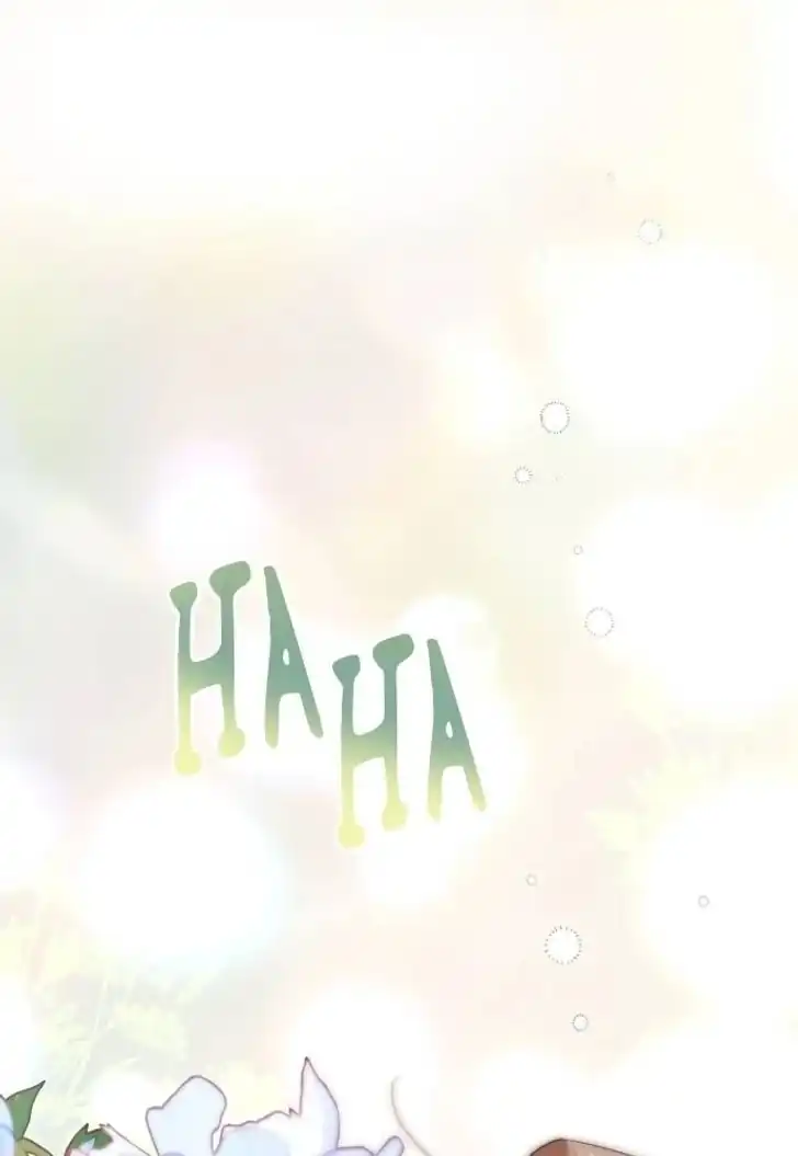 The Count’s Secret Maid Chapter 19 halaman 82