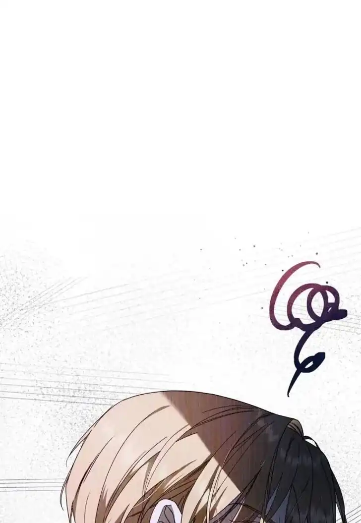The Count’s Secret Maid Chapter 19 halaman 1