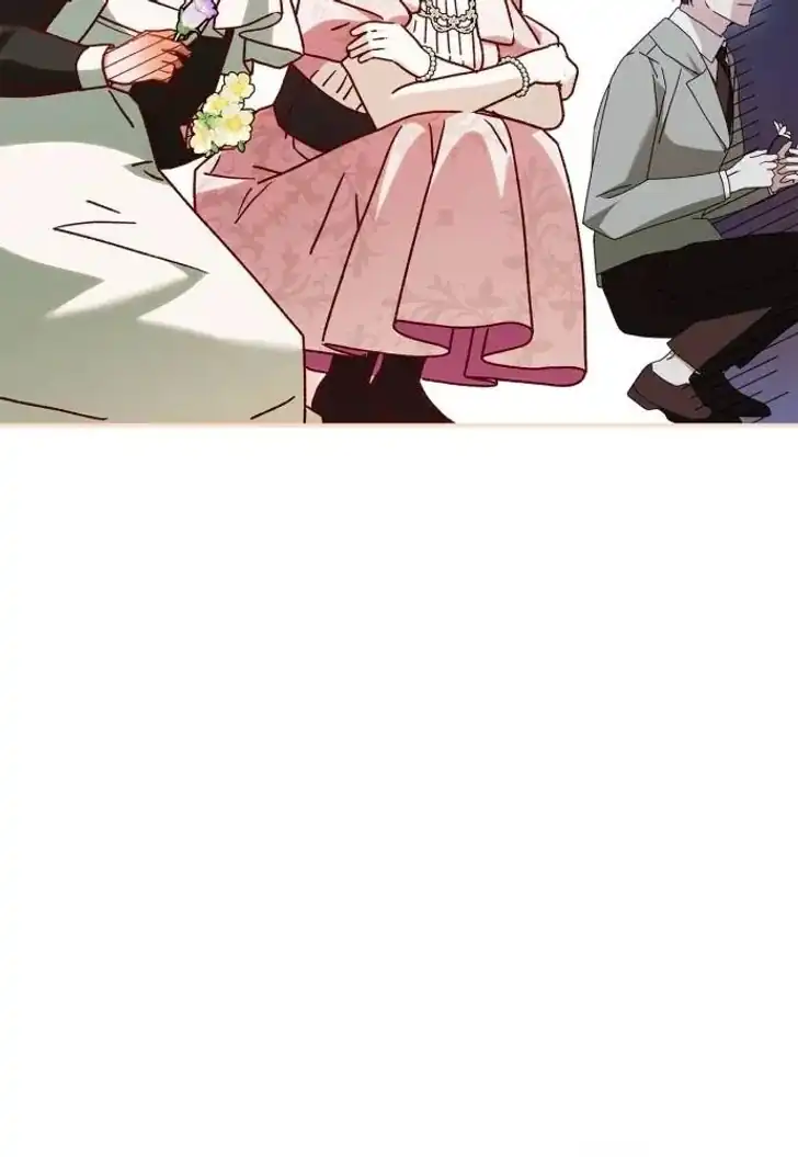 The Count’s Secret Maid Chapter 19 halaman 62