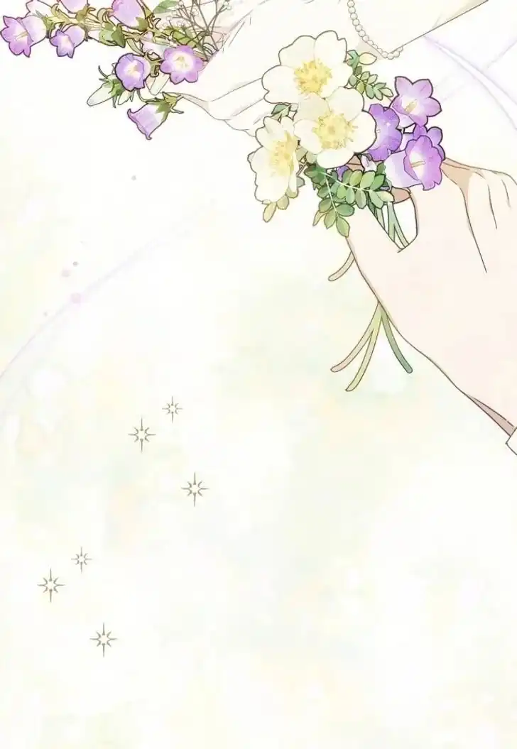 The Count’s Secret Maid Chapter 19 halaman 64