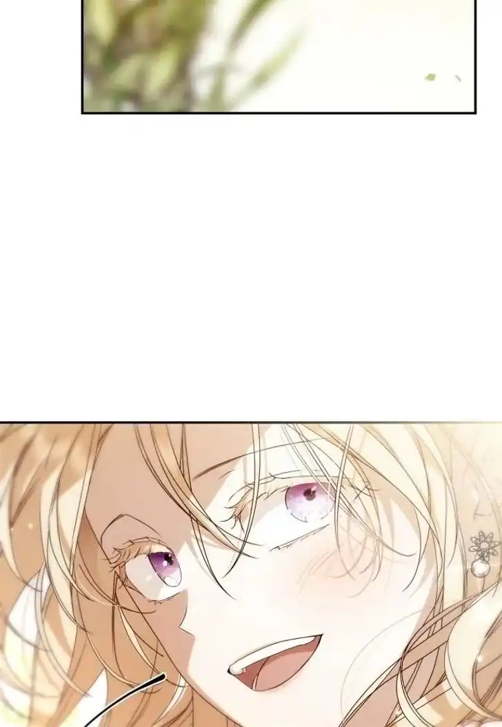 The Count’s Secret Maid Chapter 19 halaman 25