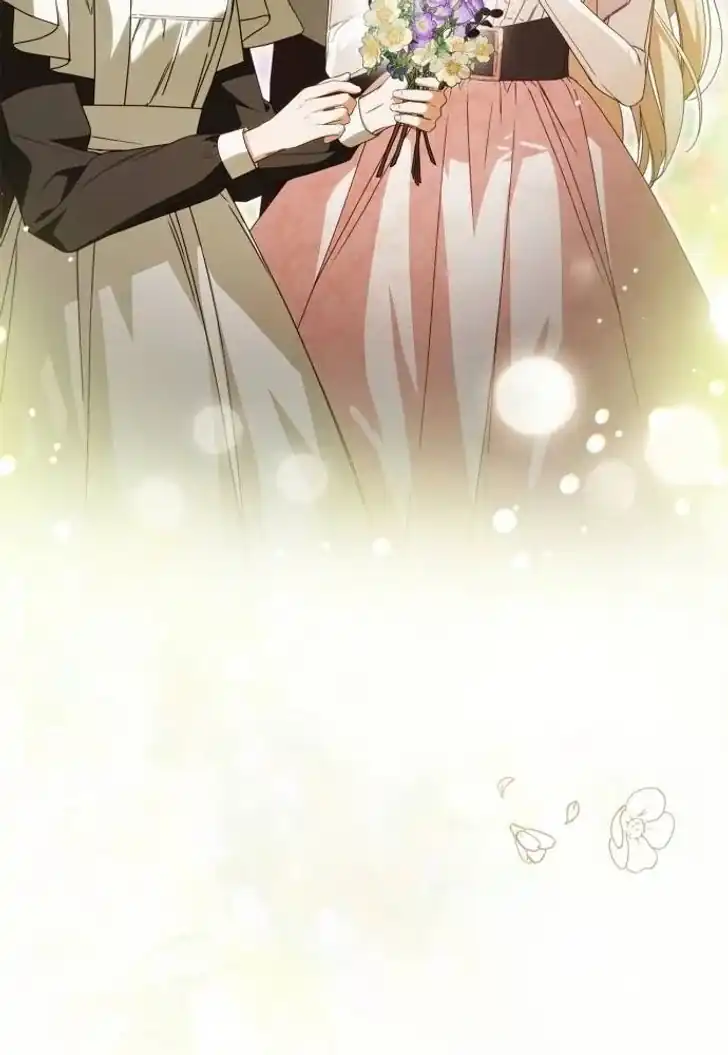 The Count’s Secret Maid Chapter 19 halaman 66