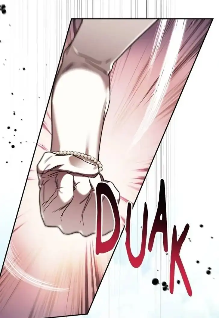 The Count’s Secret Maid Chapter 19 halaman 45