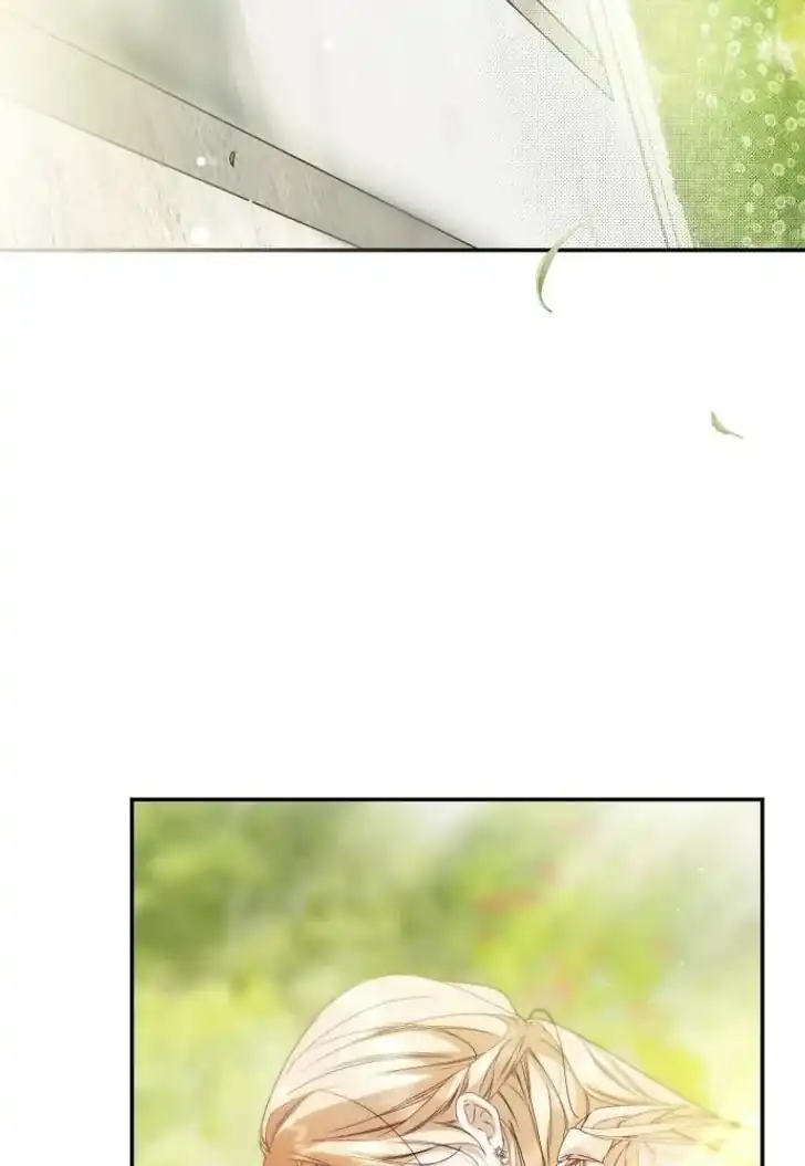 The Count’s Secret Maid Chapter 19 halaman 23