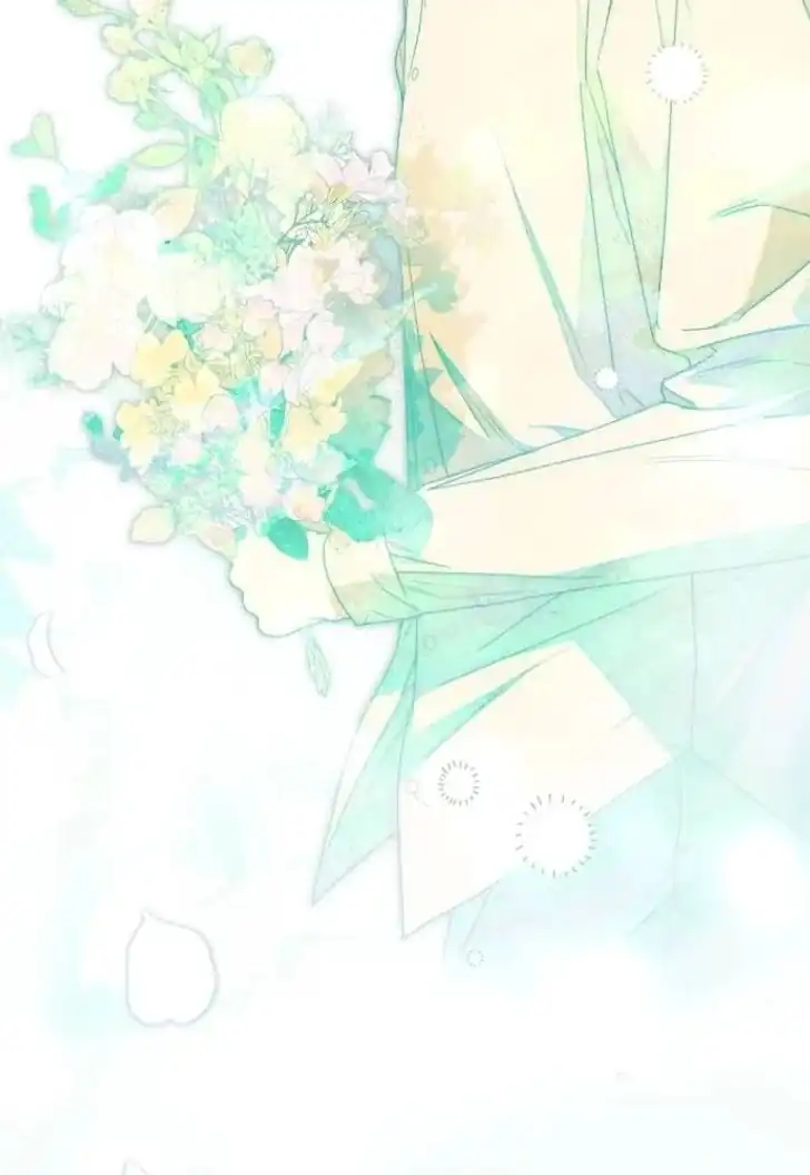 The Count’s Secret Maid Chapter 19 halaman 86