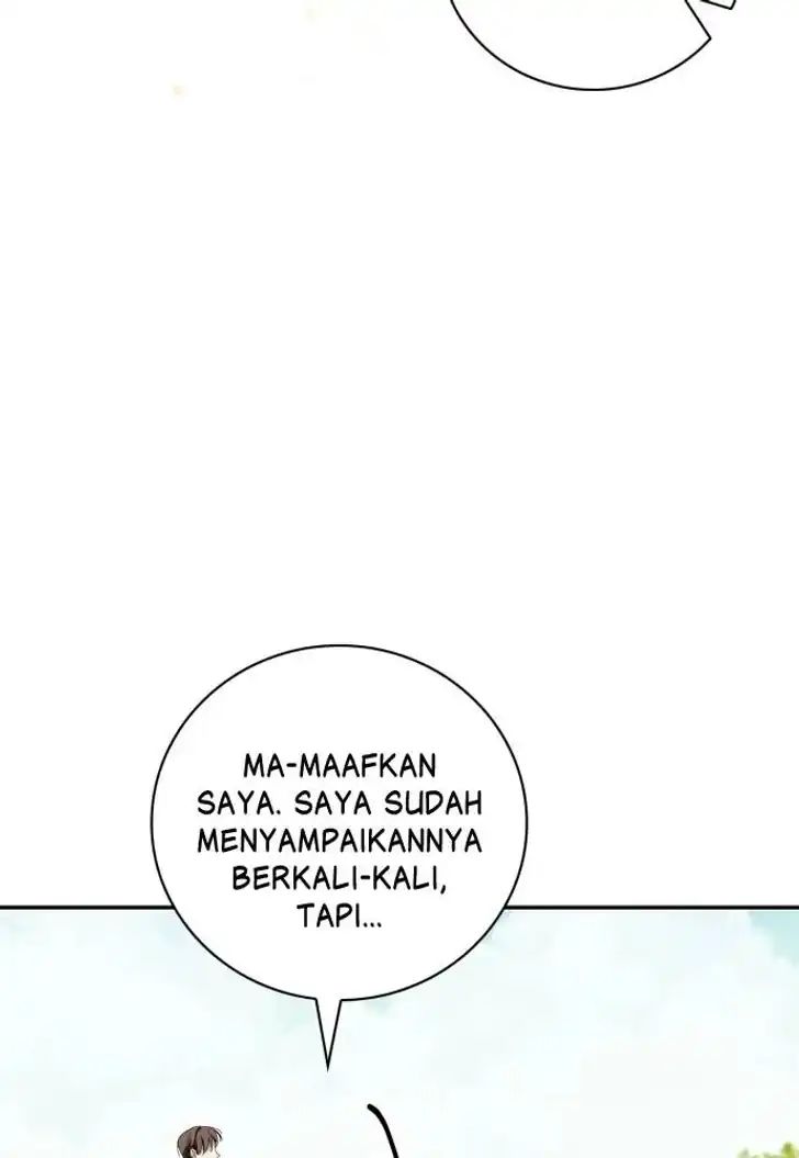 The Count’s Secret Maid Chapter 19 halaman 30
