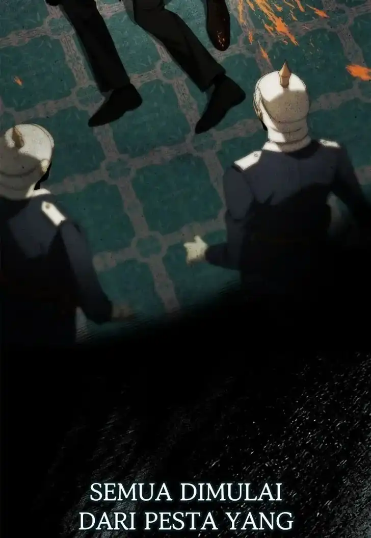 The Count’s Secret Maid Chapter 2 halaman 74