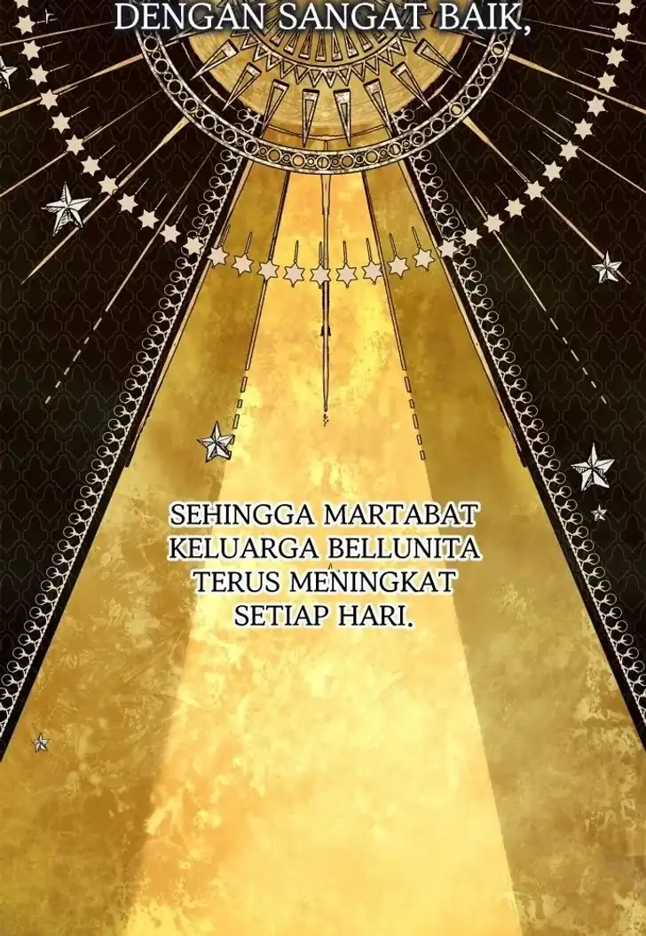 The Count’s Secret Maid Chapter 2 halaman 68