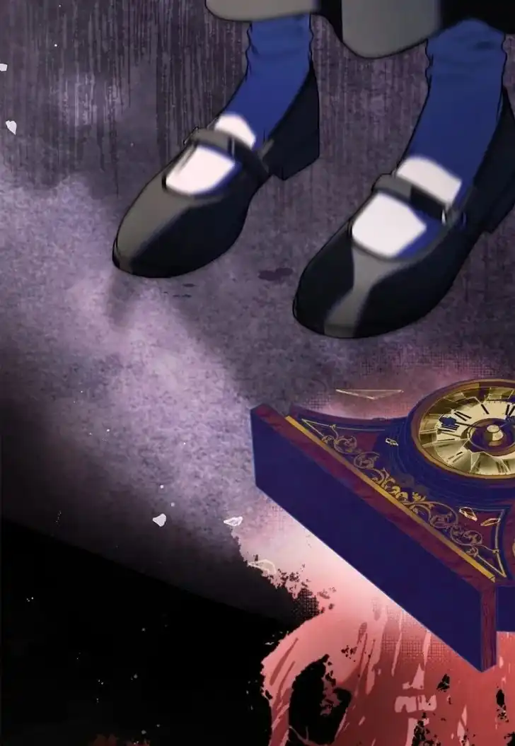 The Count’s Secret Maid Chapter 2 halaman 128