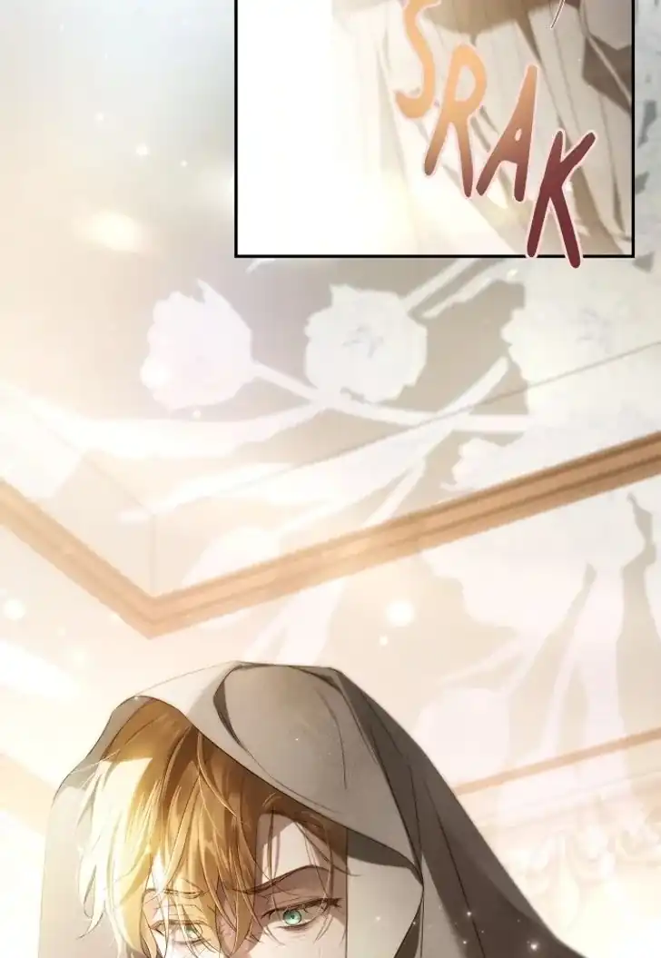 The Count’s Secret Maid Chapter 2 halaman 35