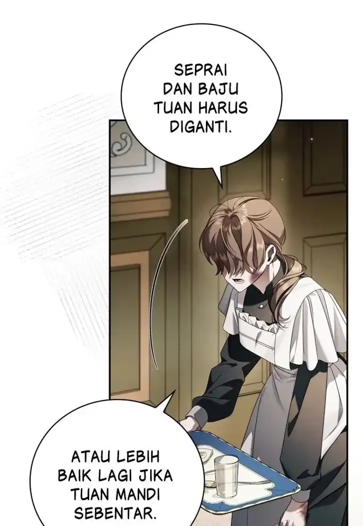 The Count’s Secret Maid Chapter 2 halaman 102