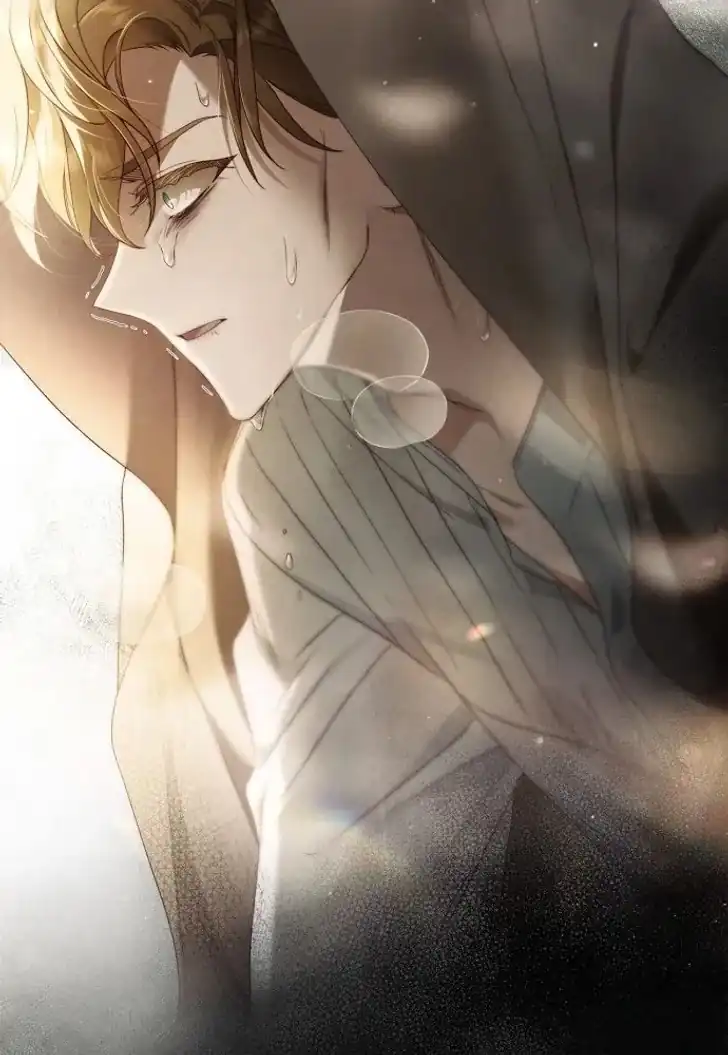 The Count’s Secret Maid Chapter 2 halaman 39