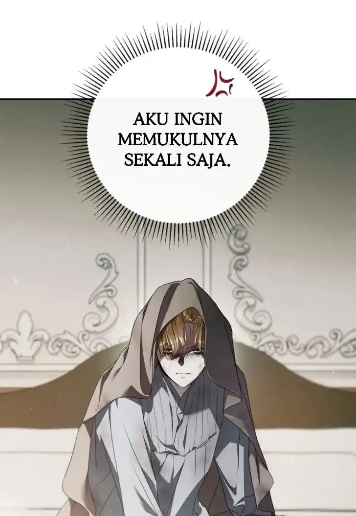 The Count’s Secret Maid Chapter 2 halaman 112