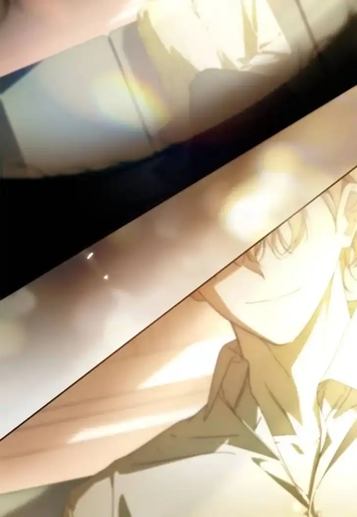 The Count’s Secret Maid Chapter 20 halaman 68