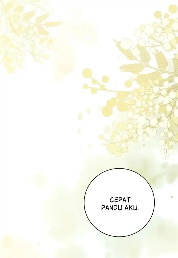 The Count’s Secret Maid Chapter 20 halaman 109
