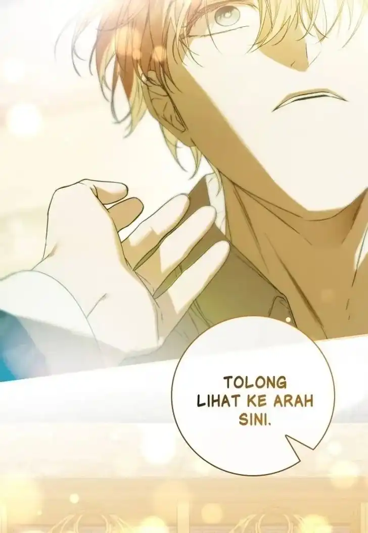 The Count’s Secret Maid Chapter 20 halaman 30