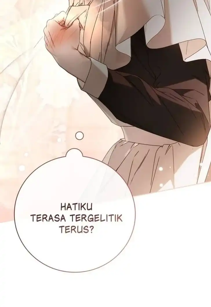 The Count’s Secret Maid Chapter 20 halaman 114