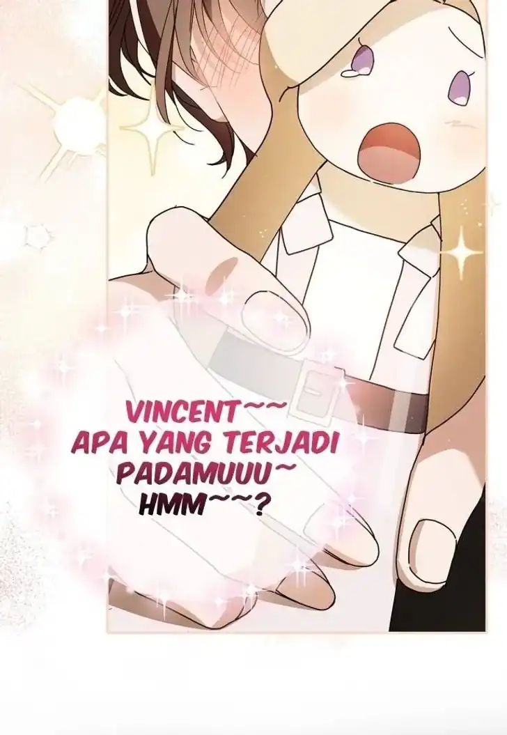 The Count’s Secret Maid Chapter 20 halaman 44