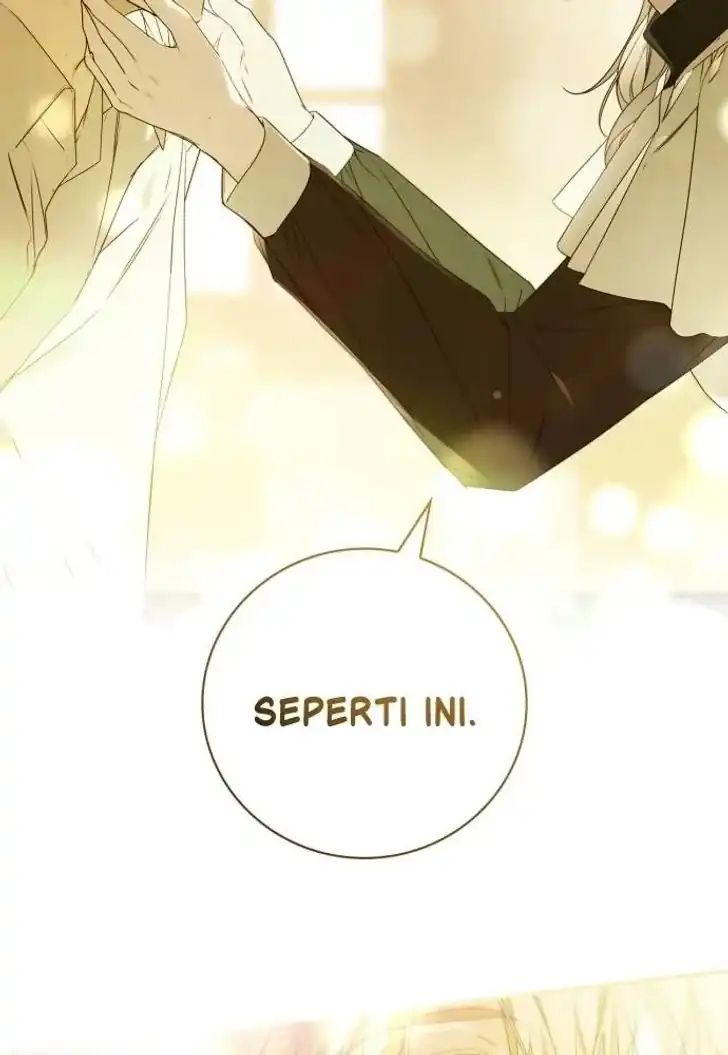 The Count’s Secret Maid Chapter 20 halaman 29