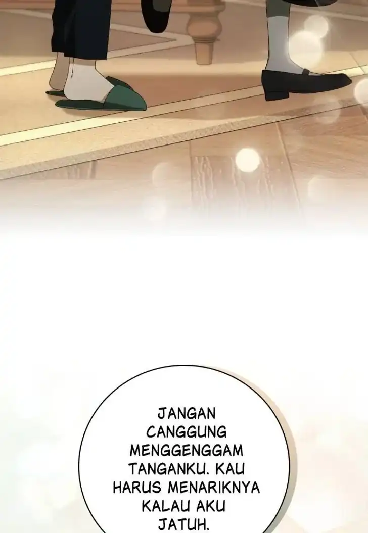 The Count’s Secret Maid Chapter 20 halaman 101
