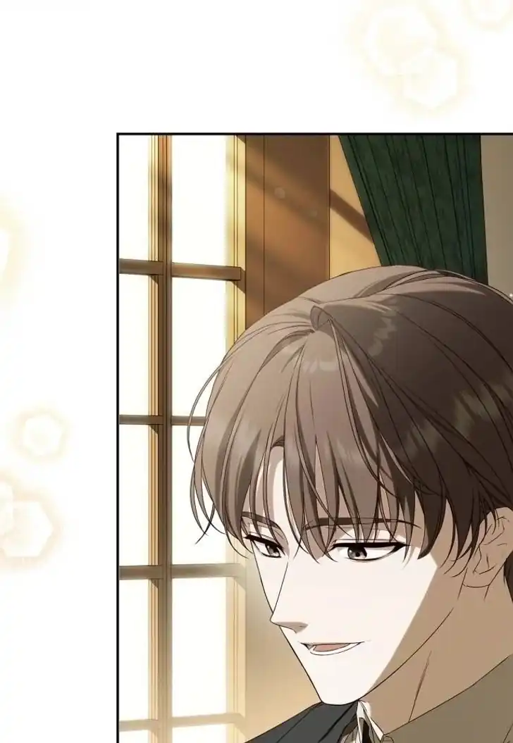 The Count’s Secret Maid Chapter 20 halaman 33