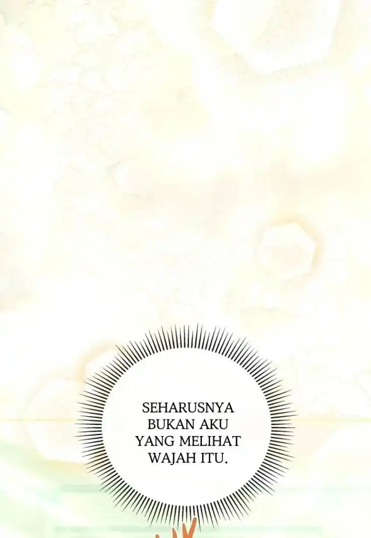 The Count’s Secret Maid Chapter 20 halaman 74