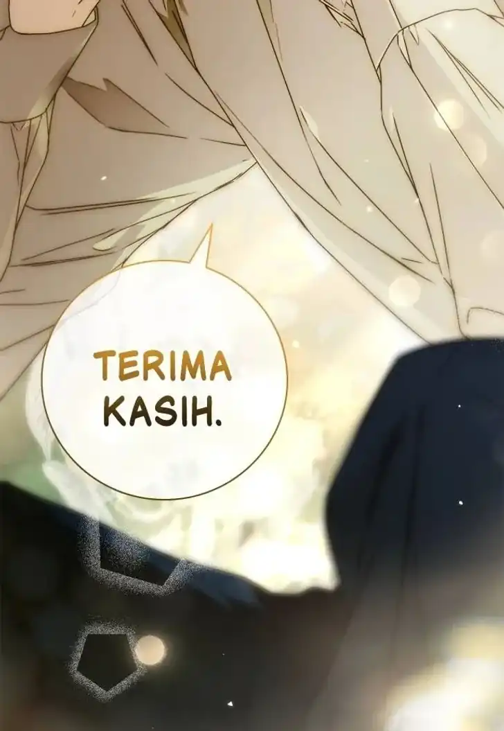 The Count’s Secret Maid Chapter 20 halaman 71
